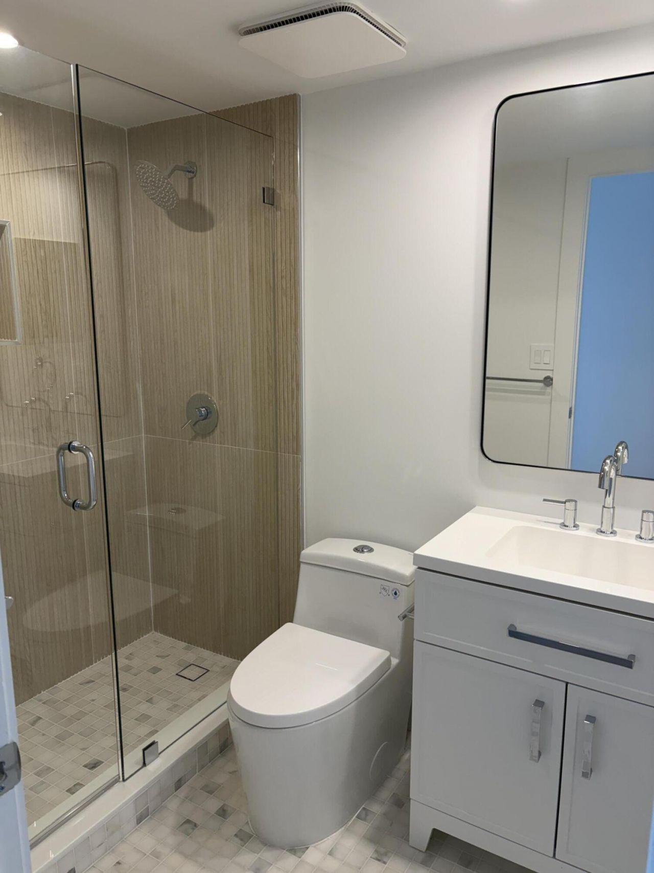 2404 Bridgewood Drive, Boca Raton, FL 33434 Photo