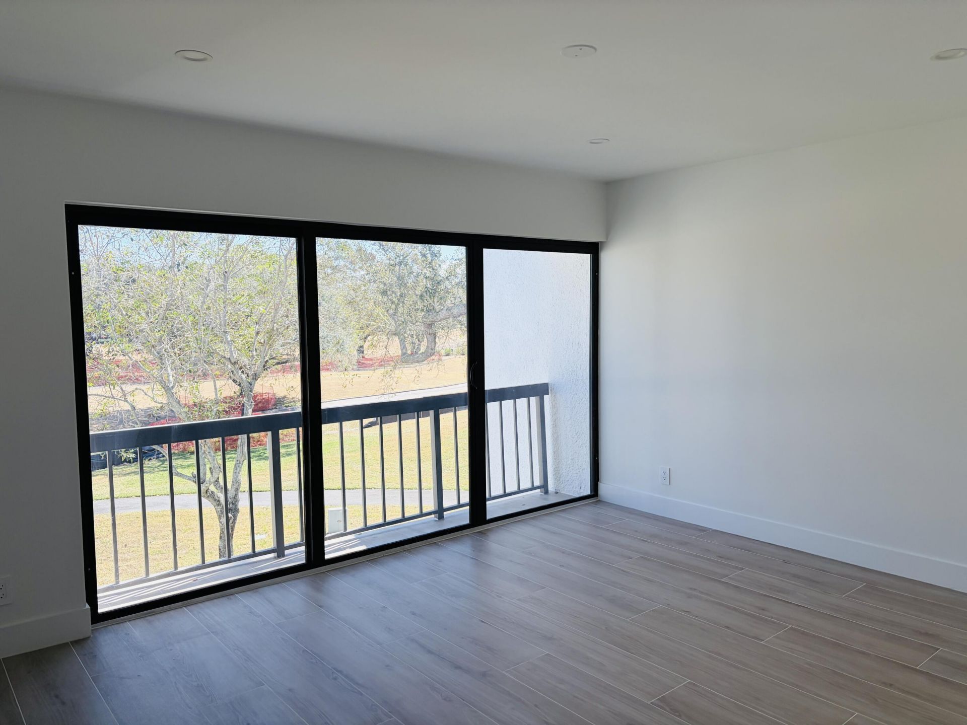 2404 Bridgewood Drive, Boca Raton, FL 33434 Photo