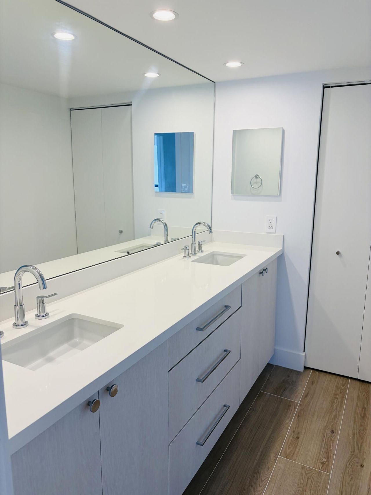 2404 Bridgewood Drive, Boca Raton, FL 33434 Photo