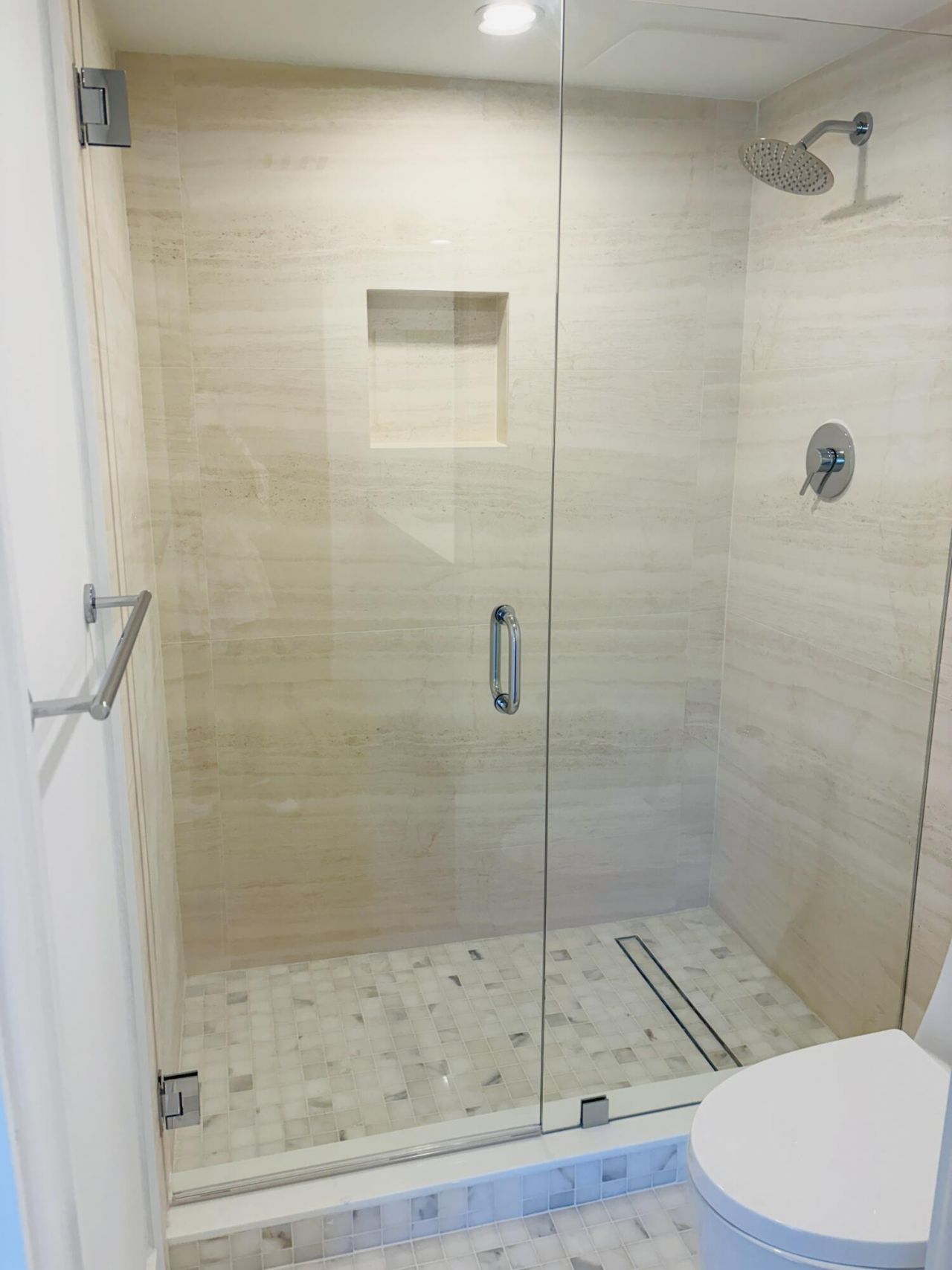 2404 Bridgewood Drive, Boca Raton, FL 33434 Photo