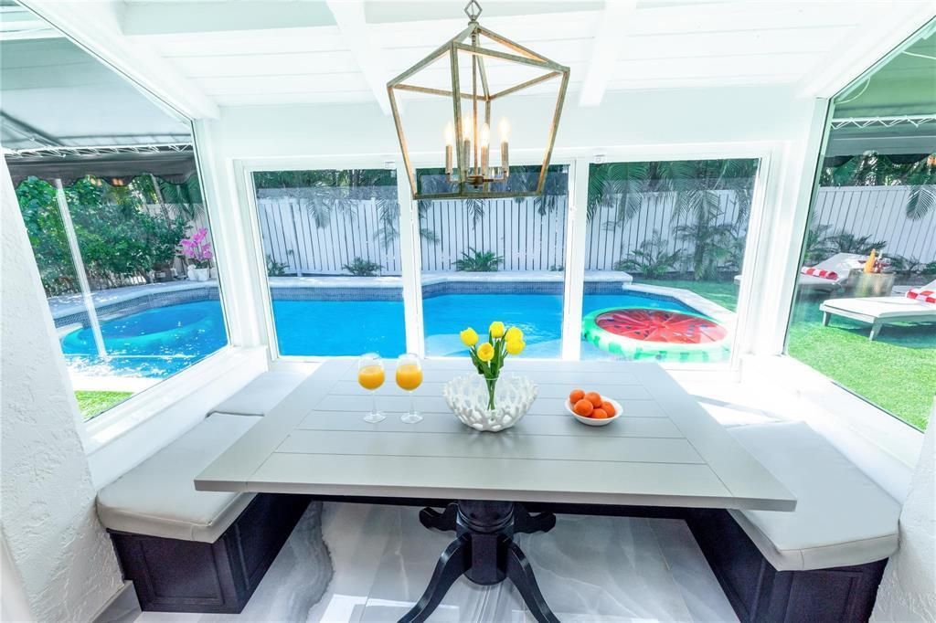 222 N Tradewinds Avenue, Lauderdale by the Sea, FL 33308 Photo