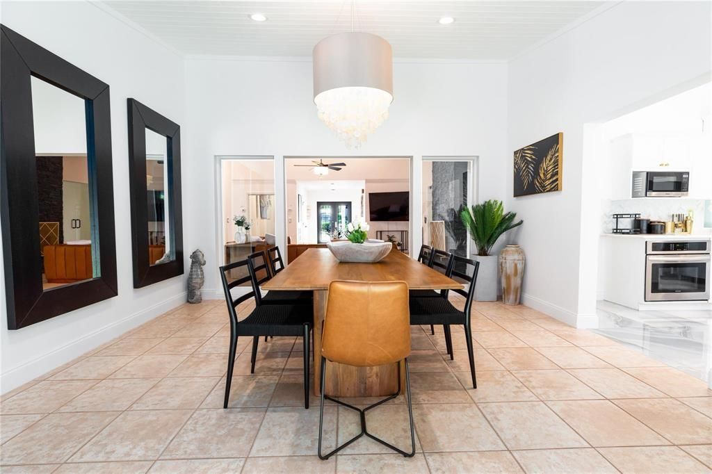 222 N Tradewinds Avenue, Lauderdale by the Sea, FL 33308 Photo