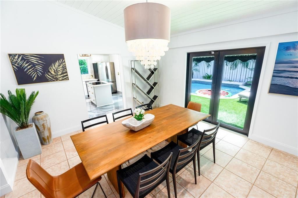 222 N Tradewinds Avenue, Lauderdale by the Sea, FL 33308 Photo