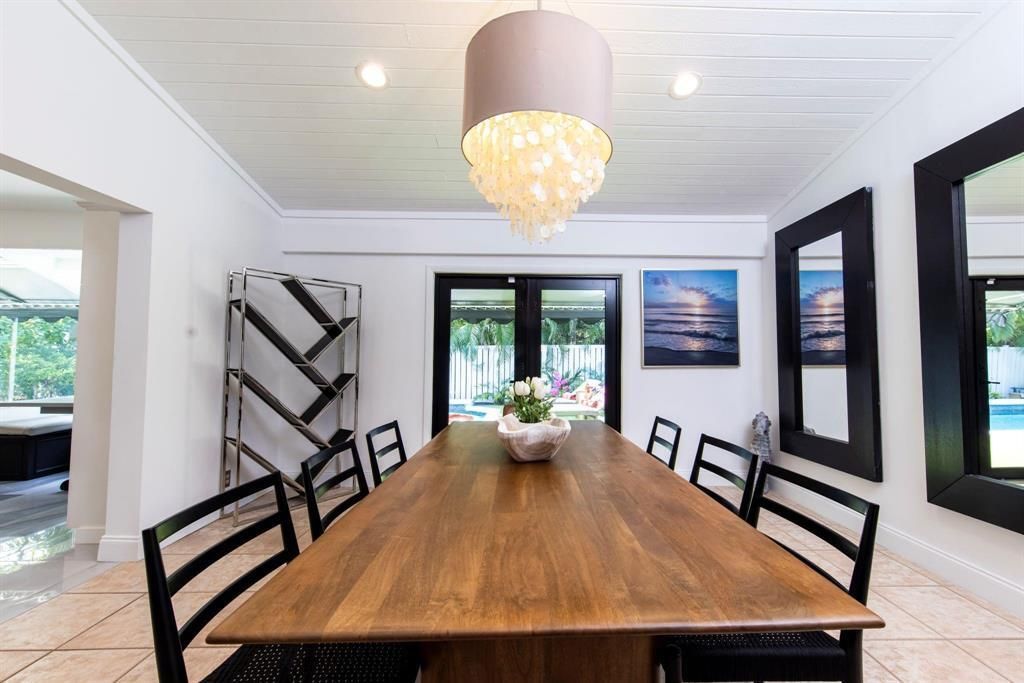 222 N Tradewinds Avenue, Lauderdale by the Sea, FL 33308 Photo