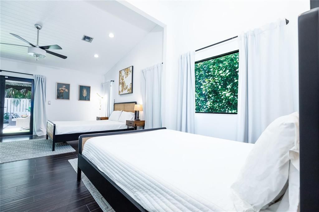 222 N Tradewinds Avenue, Lauderdale by the Sea, FL 33308 Photo