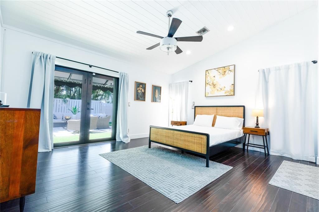 222 N Tradewinds Avenue, Lauderdale by the Sea, FL 33308 Photo