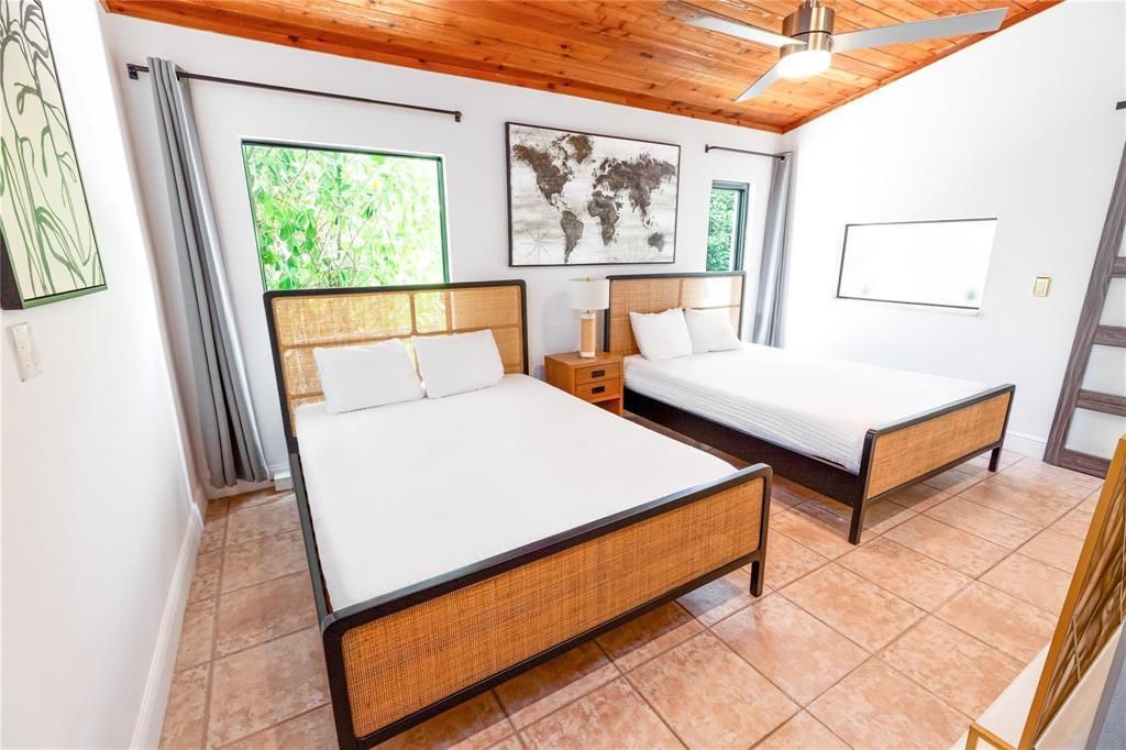 222 N Tradewinds Avenue, Lauderdale by the Sea, FL 33308 Photo