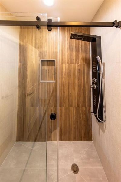 222 N Tradewinds Avenue, Lauderdale by the Sea, FL 33308 Photo