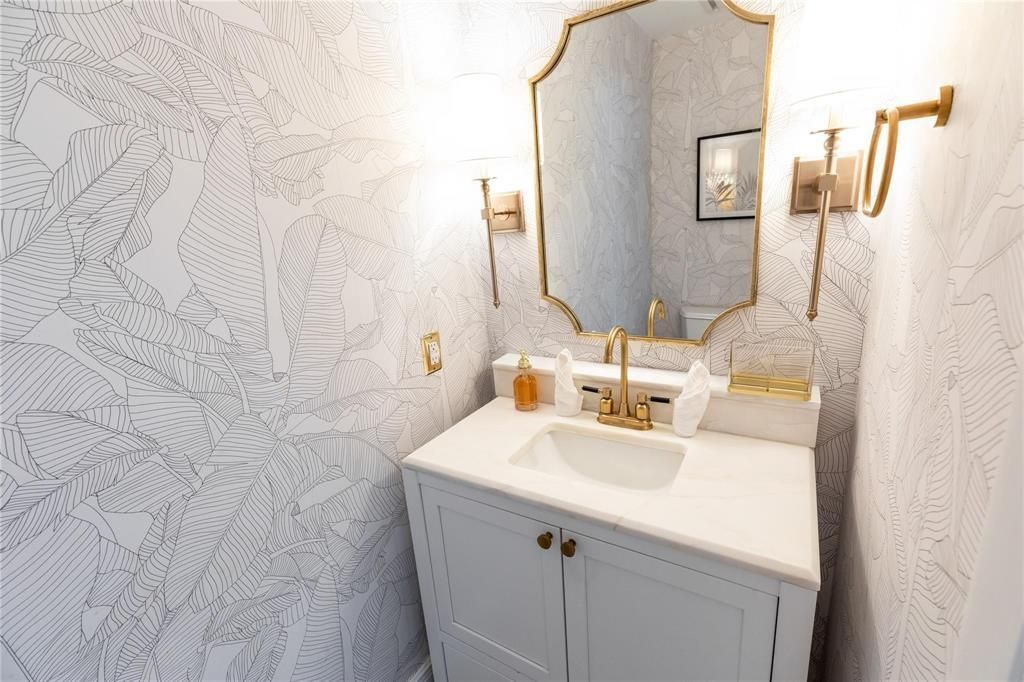 222 N Tradewinds Avenue, Lauderdale by the Sea, FL 33308 Photo