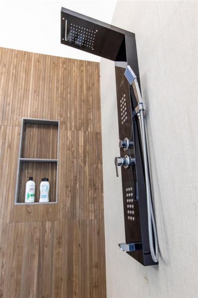 222 N Tradewinds Avenue, Lauderdale by the Sea, FL 33308 Photo