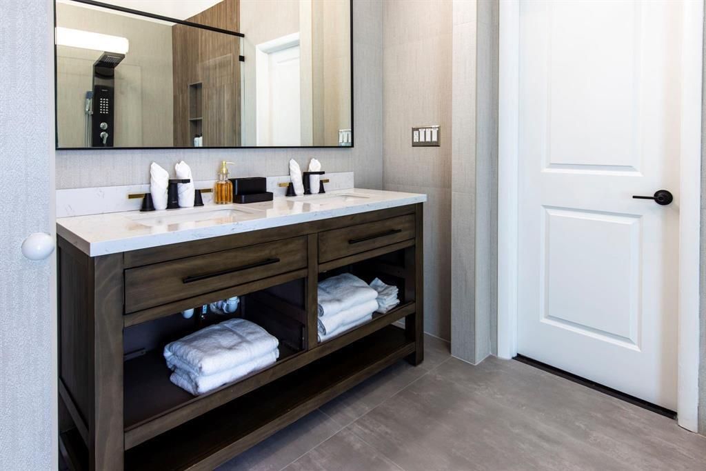 222 N Tradewinds Avenue, Lauderdale by the Sea, FL 33308 Photo