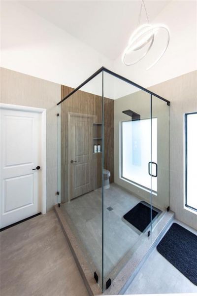 222 N Tradewinds Avenue, Lauderdale by the Sea, FL 33308 Photo