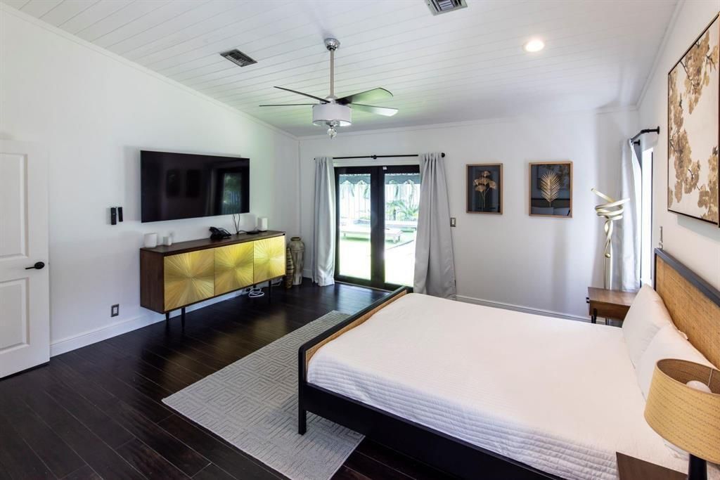 222 N Tradewinds Avenue, Lauderdale by the Sea, FL 33308 Photo