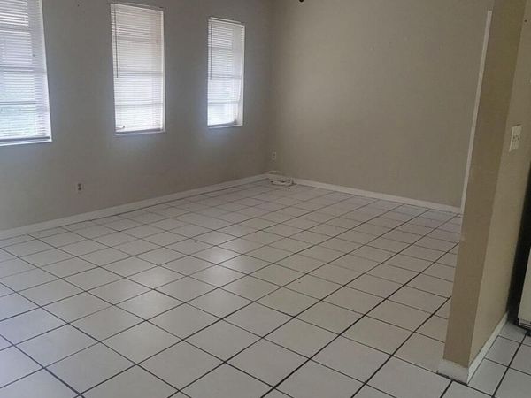 5928 Taft Street, Hollywood, FL 33021