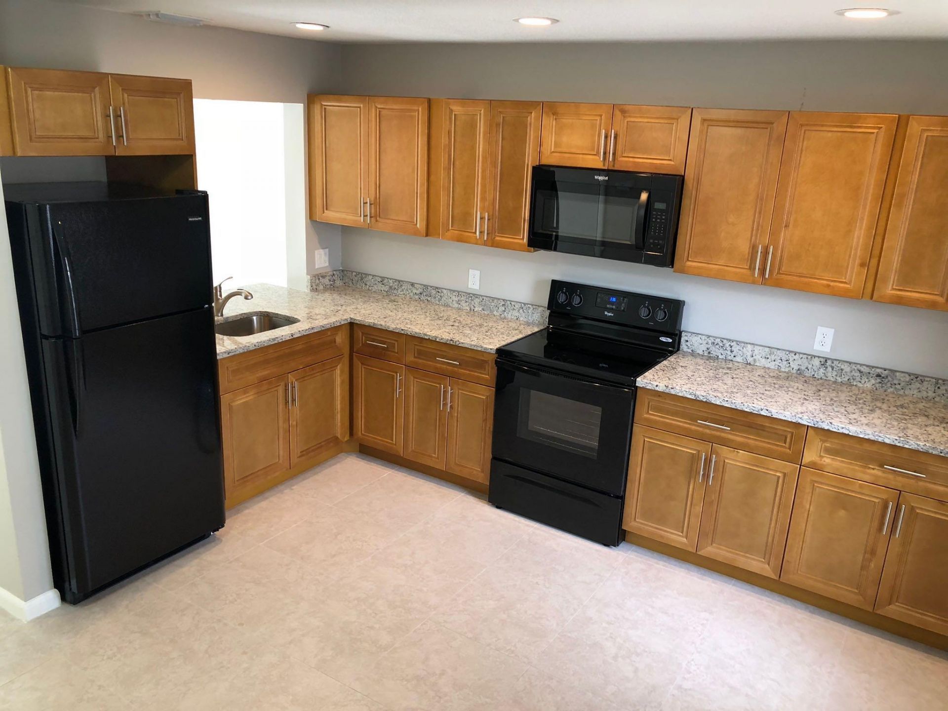 5145 Breckenridge Place, Unit 33, West Palm Beach, FL 33417 Photo