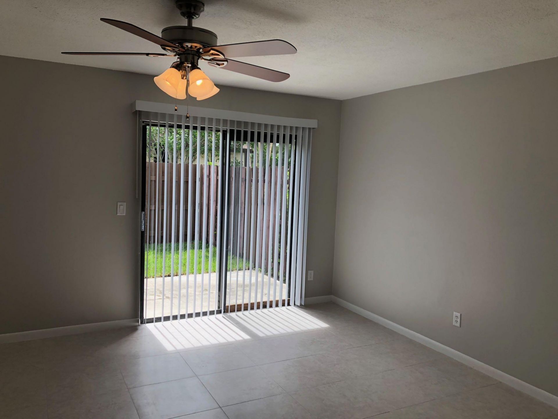 5145 Breckenridge Place, Unit 33, West Palm Beach, FL 33417 Photo