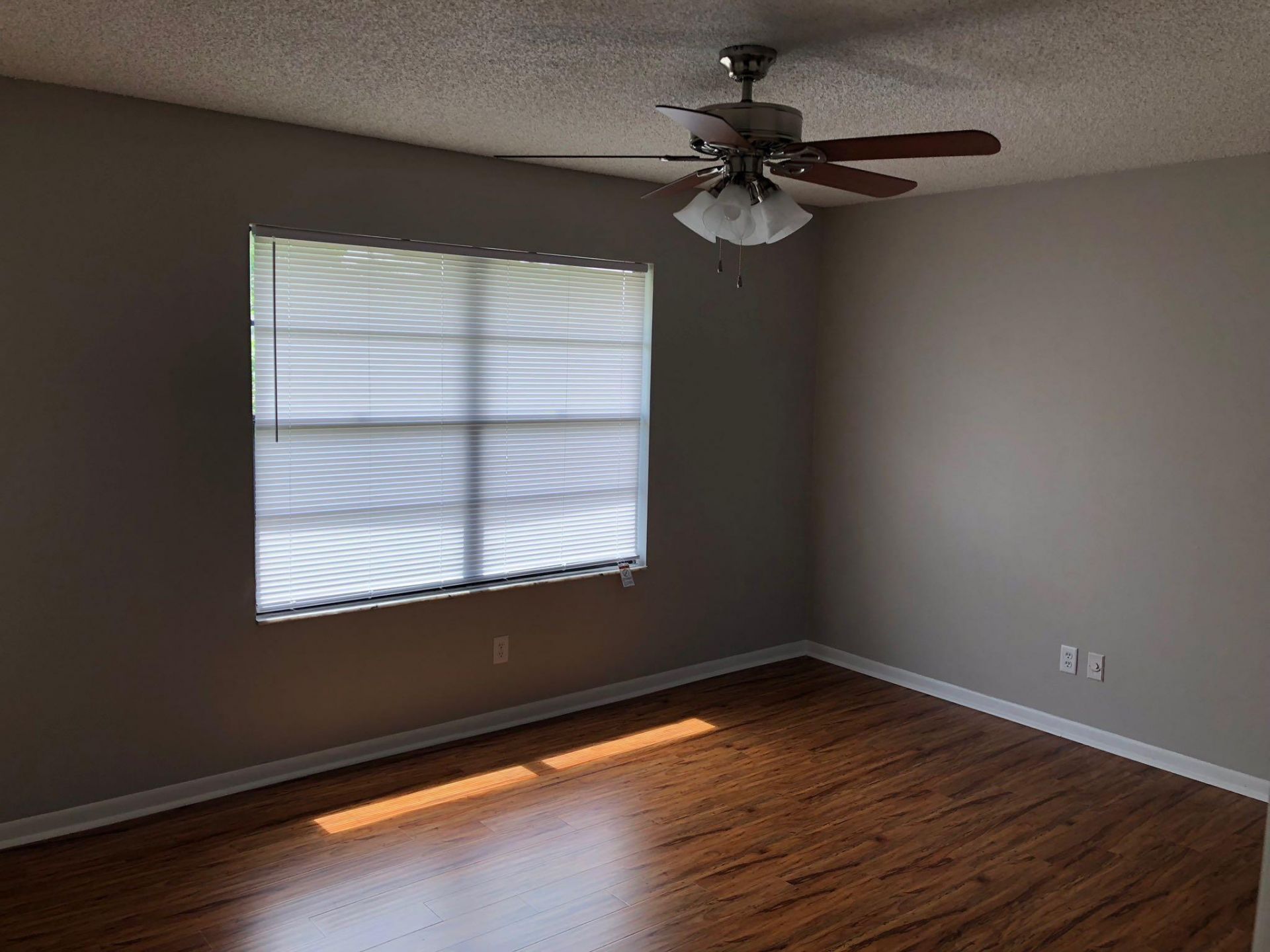 5145 Breckenridge Place, Unit 33, West Palm Beach, FL 33417 Photo