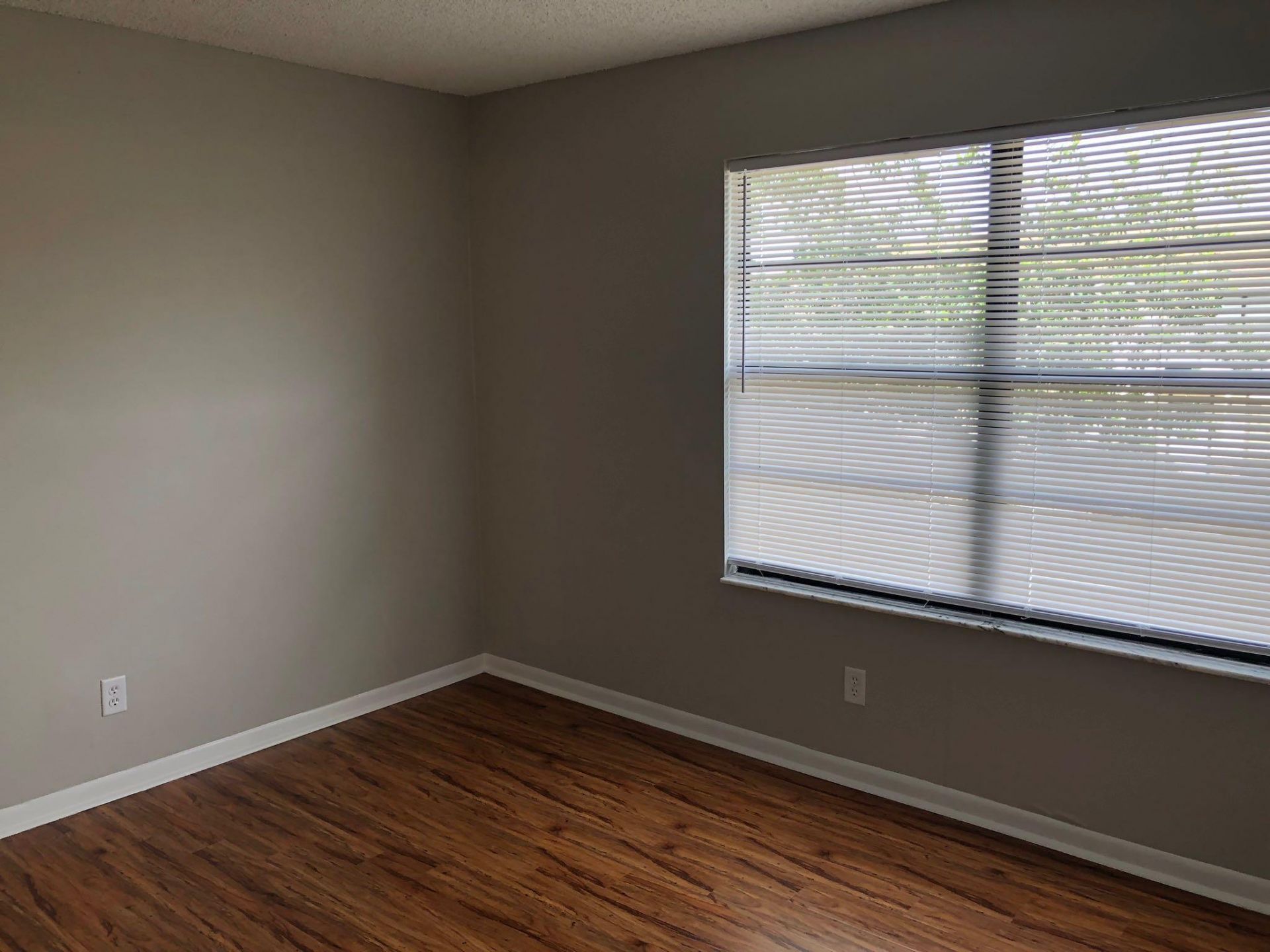 5145 Breckenridge Place, Unit 33, West Palm Beach, FL 33417 Photo