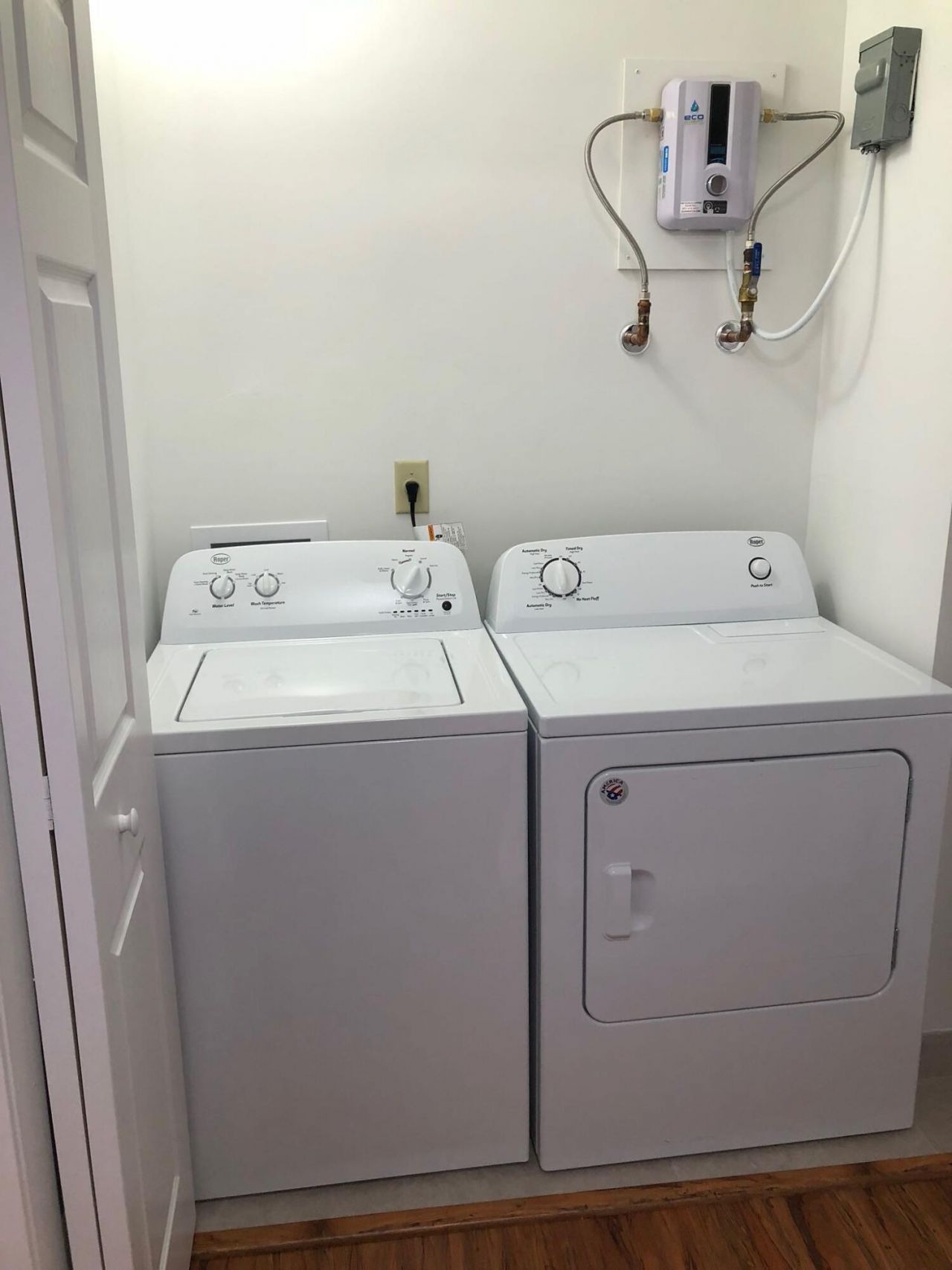 5145 Breckenridge Place, Unit 33, West Palm Beach, FL 33417 Photo