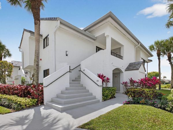 15838 Loch Maree Lane, Unit 3006, Delray Beach, FL 33446