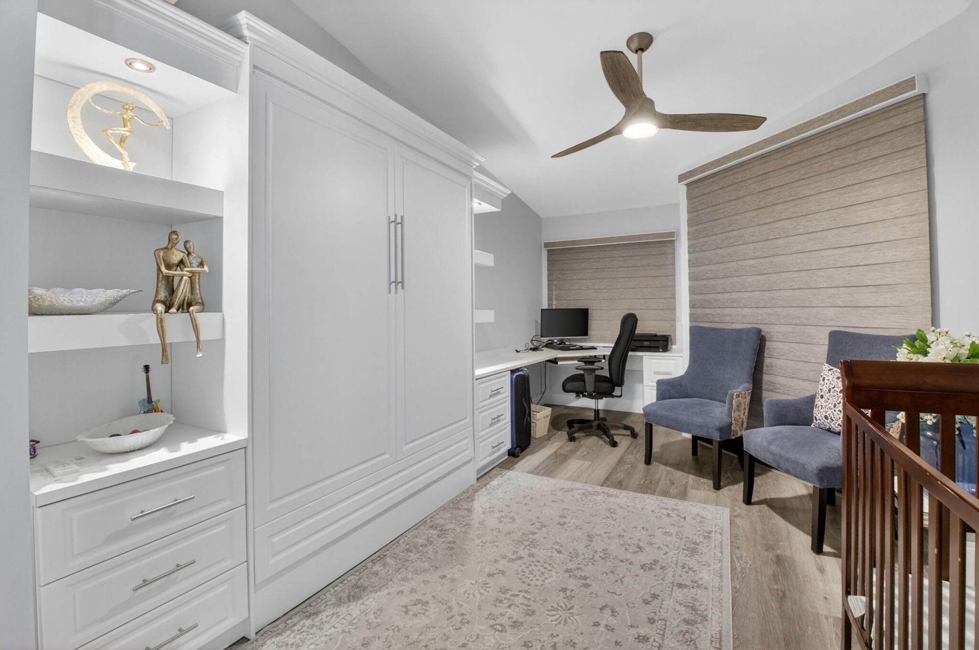 15838 Loch Maree Lane, Unit 3006, Delray Beach, FL 33446 Photo