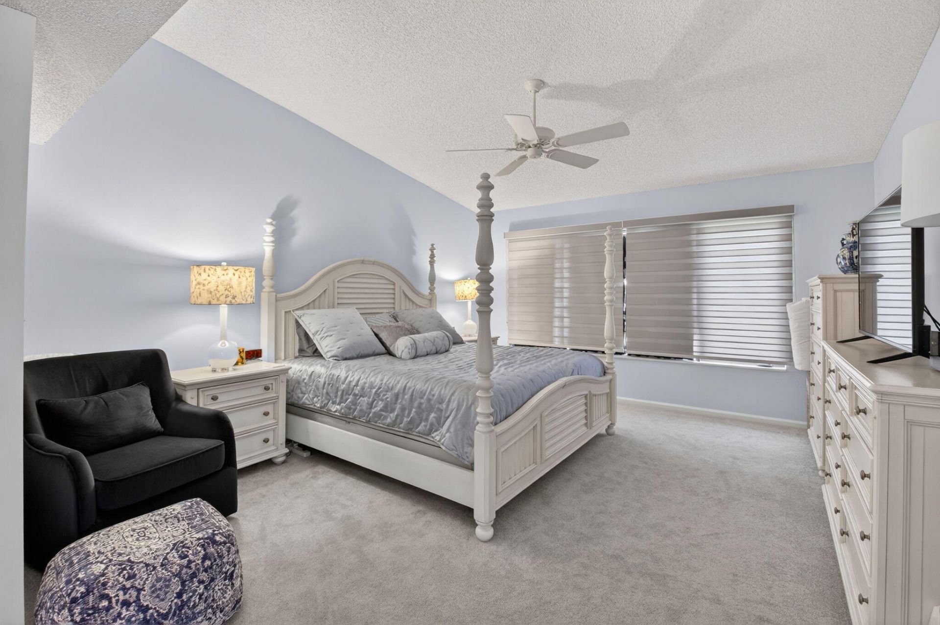 15838 Loch Maree Lane, Unit 3006, Delray Beach, FL 33446 Photo