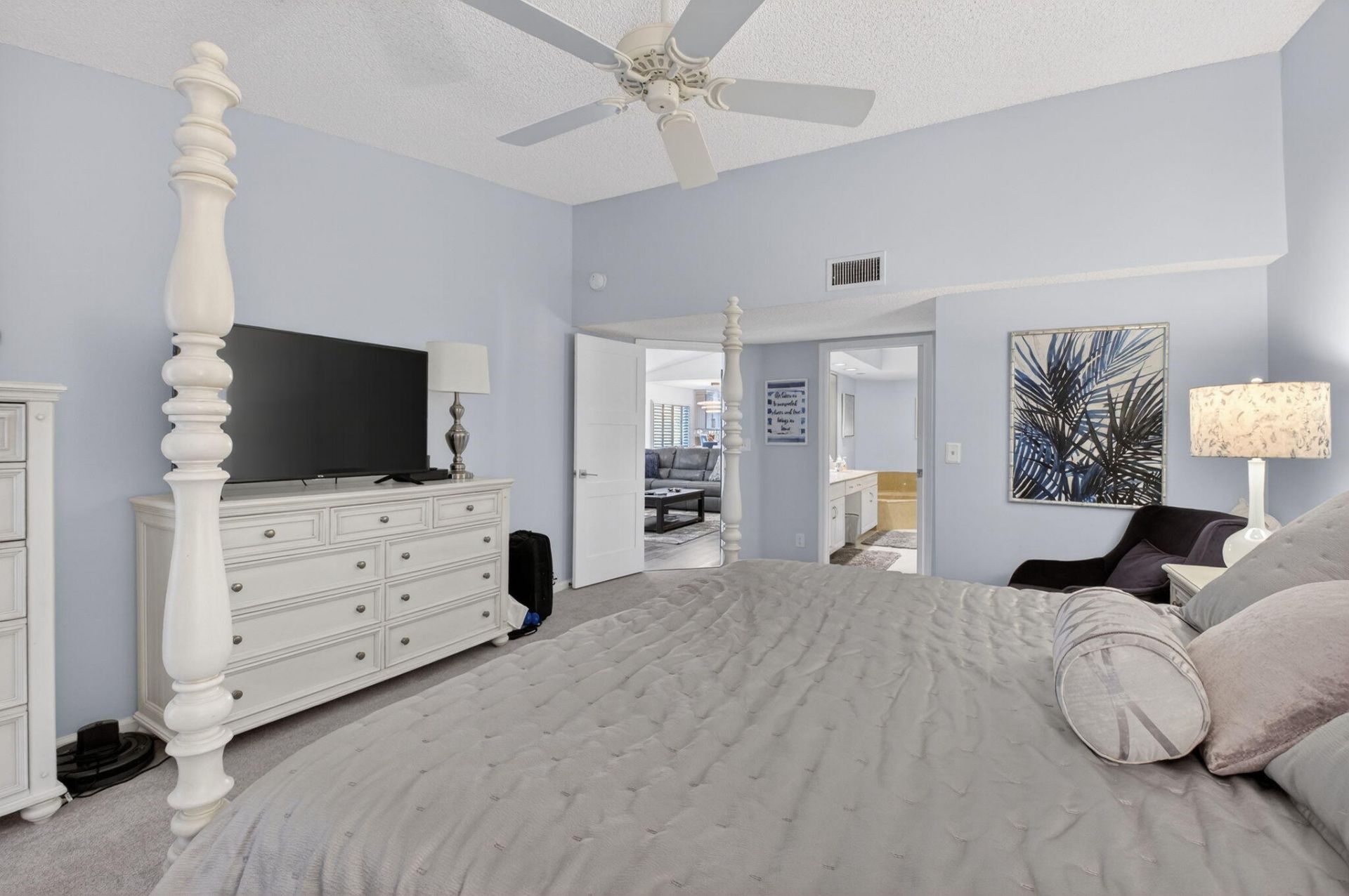 15838 Loch Maree Lane, Unit 3006, Delray Beach, FL 33446 Photo