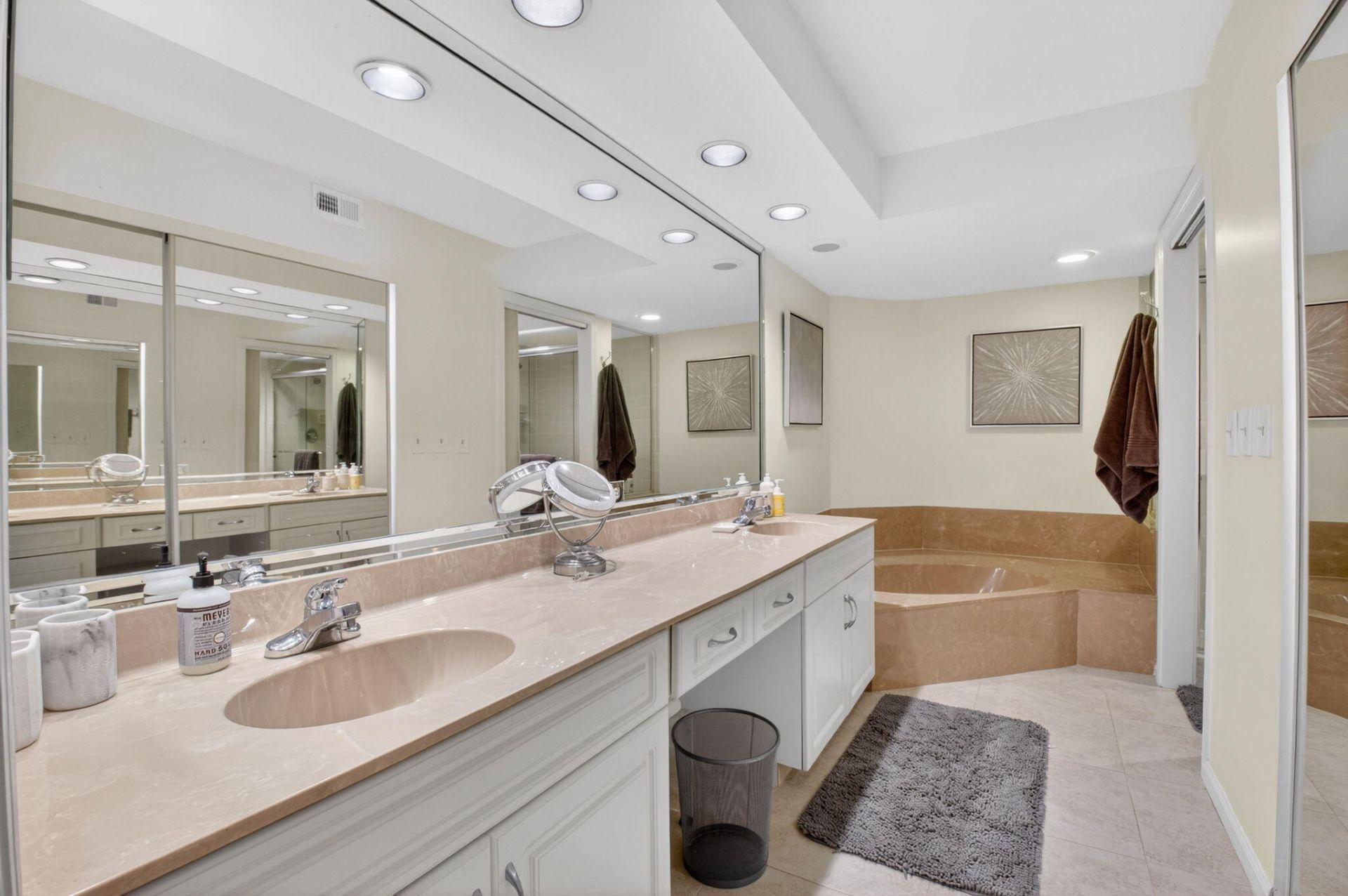 15838 Loch Maree Lane, Unit 3006, Delray Beach, FL 33446 Photo