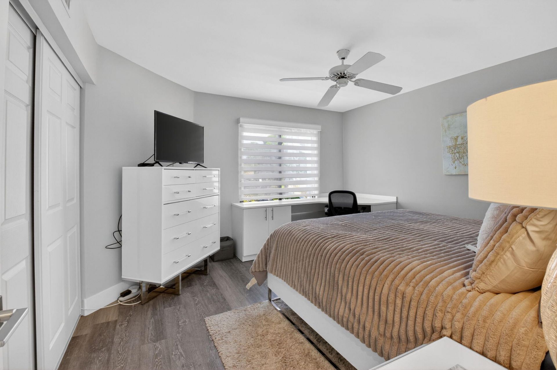 15838 Loch Maree Lane, Unit 3006, Delray Beach, FL 33446 Photo