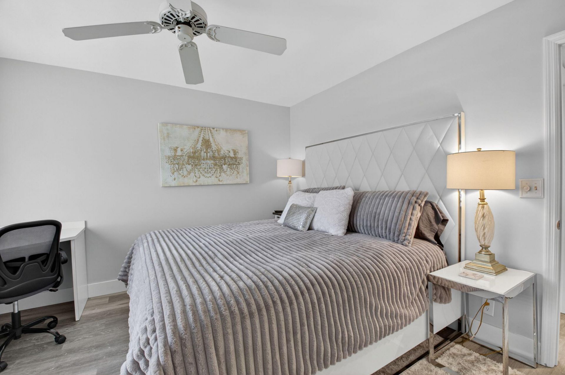 15838 Loch Maree Lane, Unit 3006, Delray Beach, FL 33446 Photo