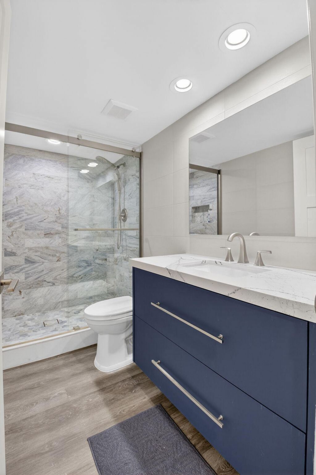 15838 Loch Maree Lane, Unit 3006, Delray Beach, FL 33446 Photo
