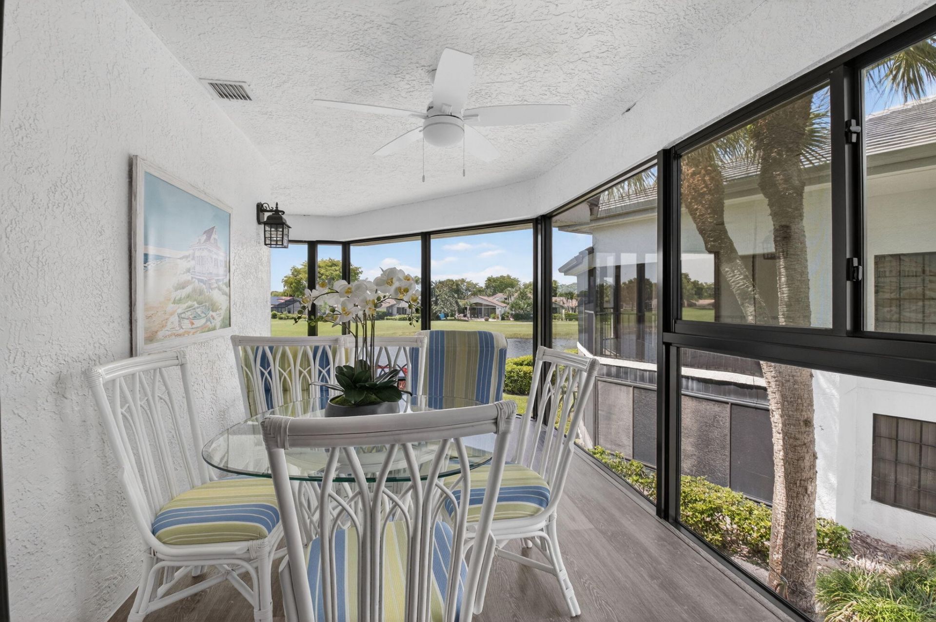 15838 Loch Maree Lane, Unit 3006, Delray Beach, FL 33446 Photo