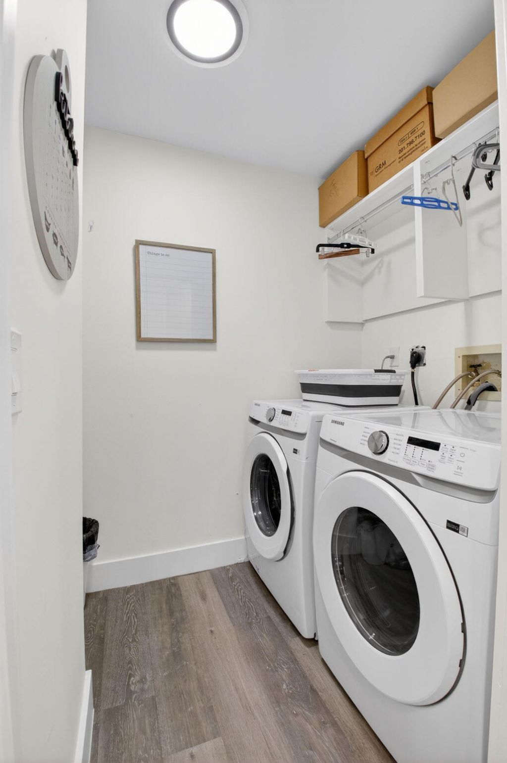 15838 Loch Maree Lane, Unit 3006, Delray Beach, FL 33446 Photo