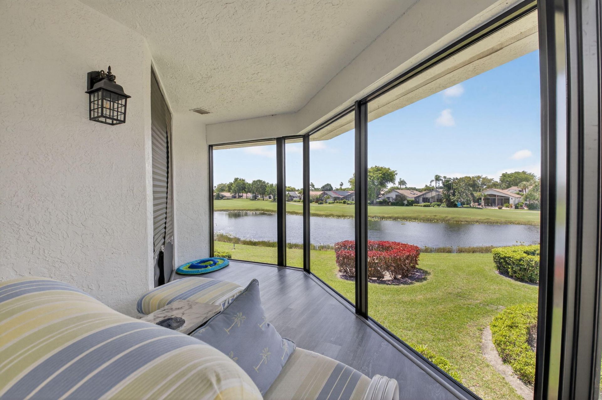 15838 Loch Maree Lane, Unit 3006, Delray Beach, FL 33446 Photo