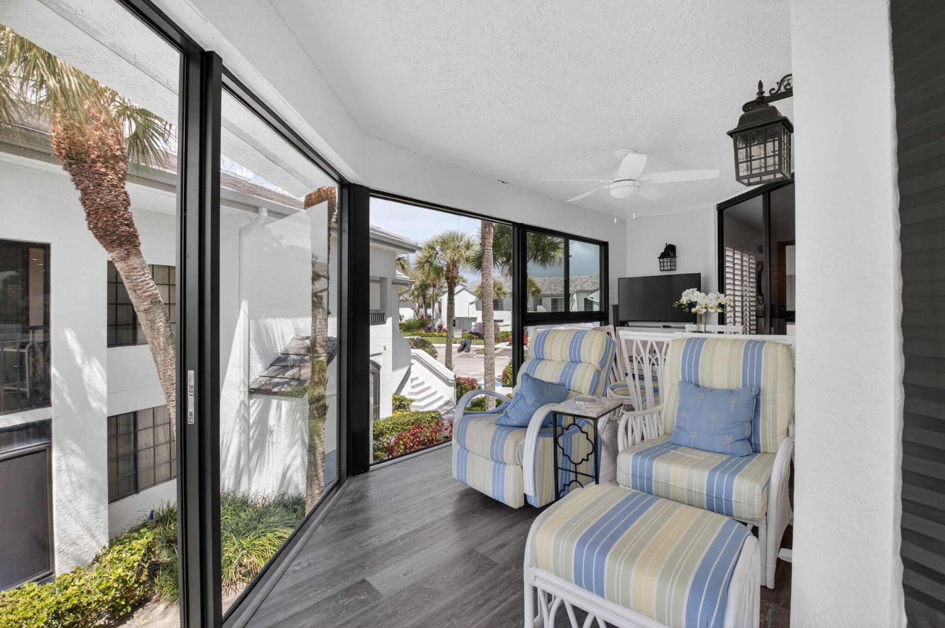 15838 Loch Maree Lane, Unit 3006, Delray Beach, FL 33446 Photo