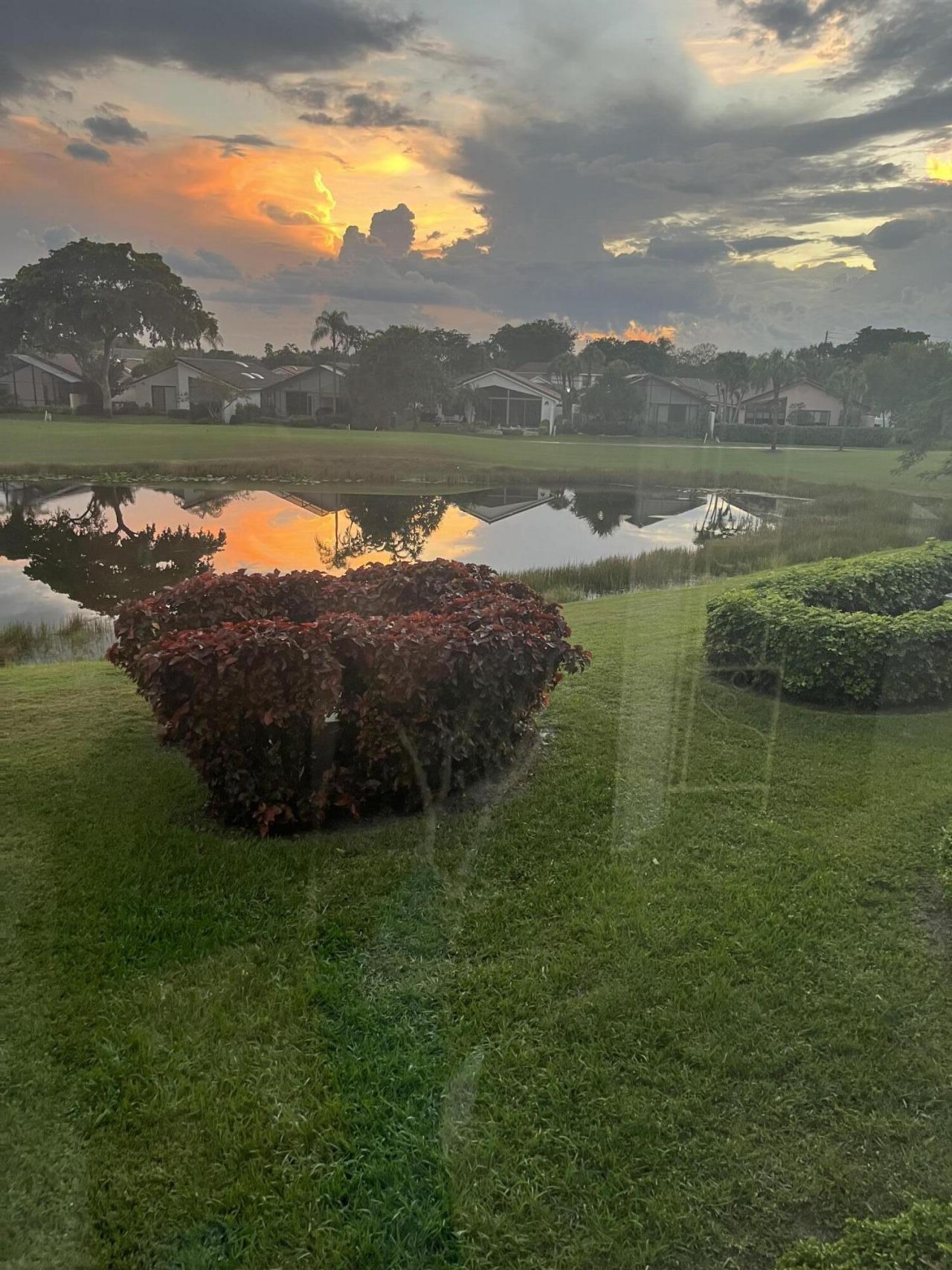 15838 Loch Maree Lane, Unit 3006, Delray Beach, FL 33446 Photo