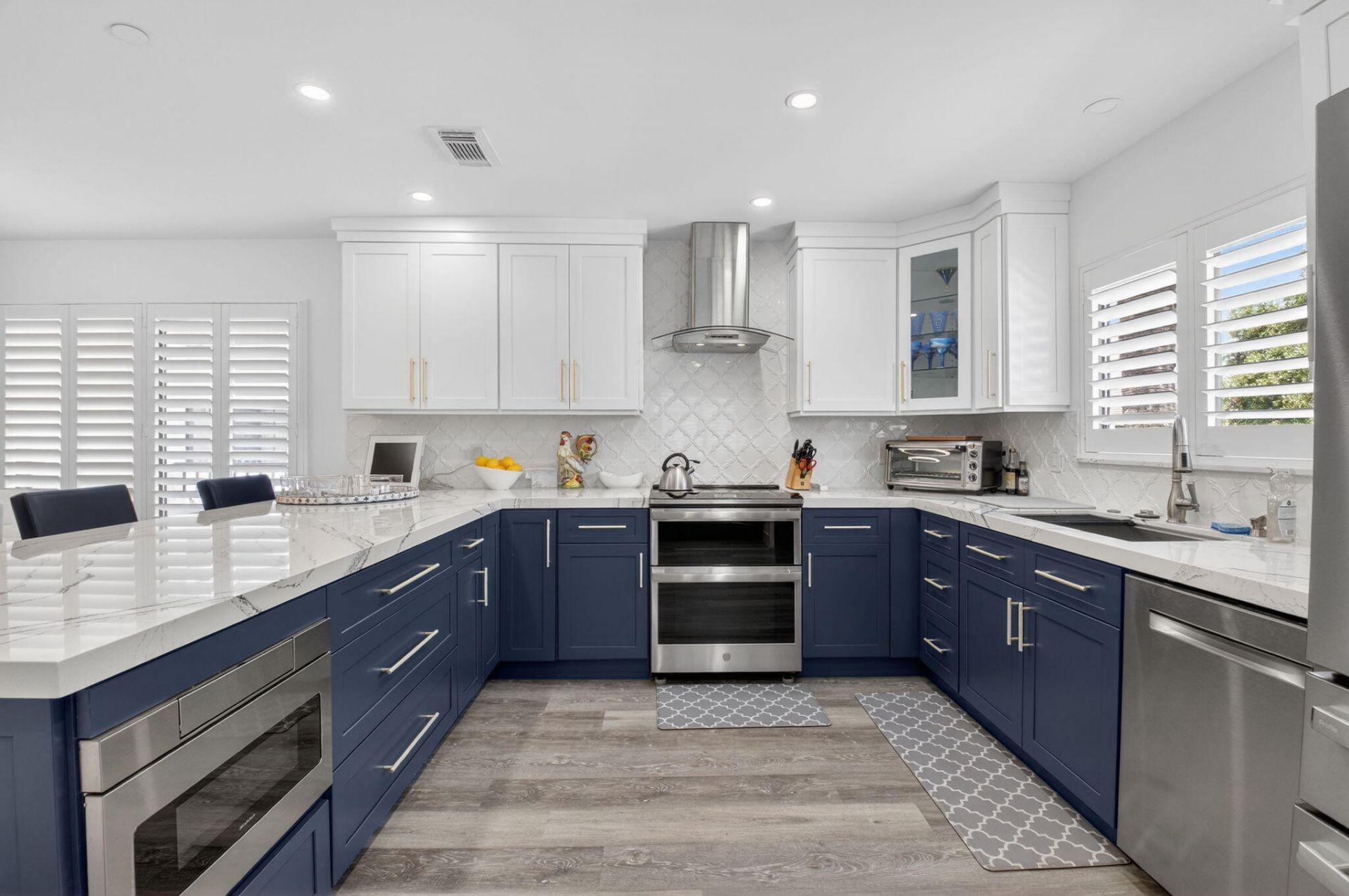 15838 Loch Maree Lane, Unit 3006, Delray Beach, FL 33446 Photo