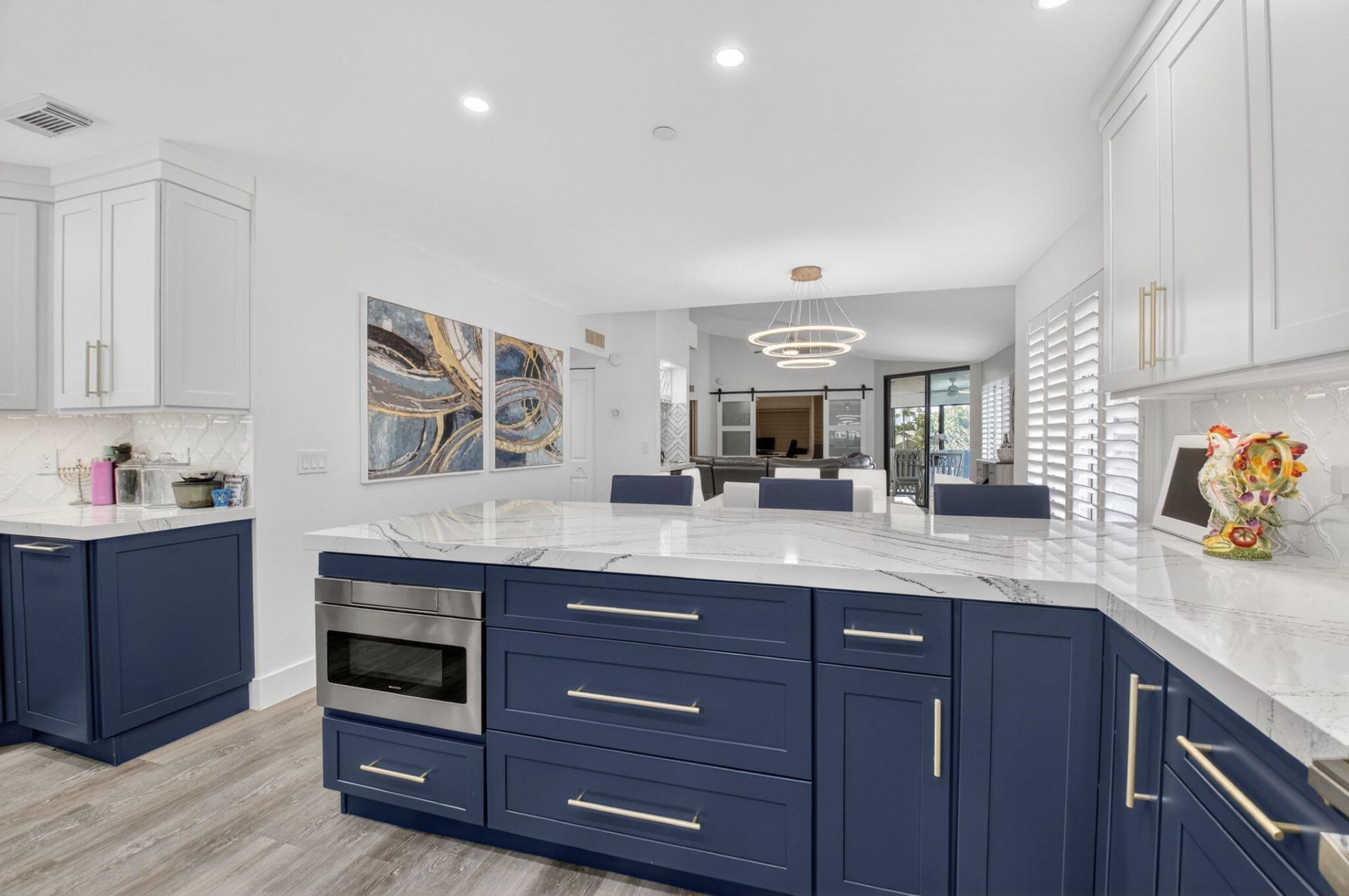 15838 Loch Maree Lane, Unit 3006, Delray Beach, FL 33446 Photo