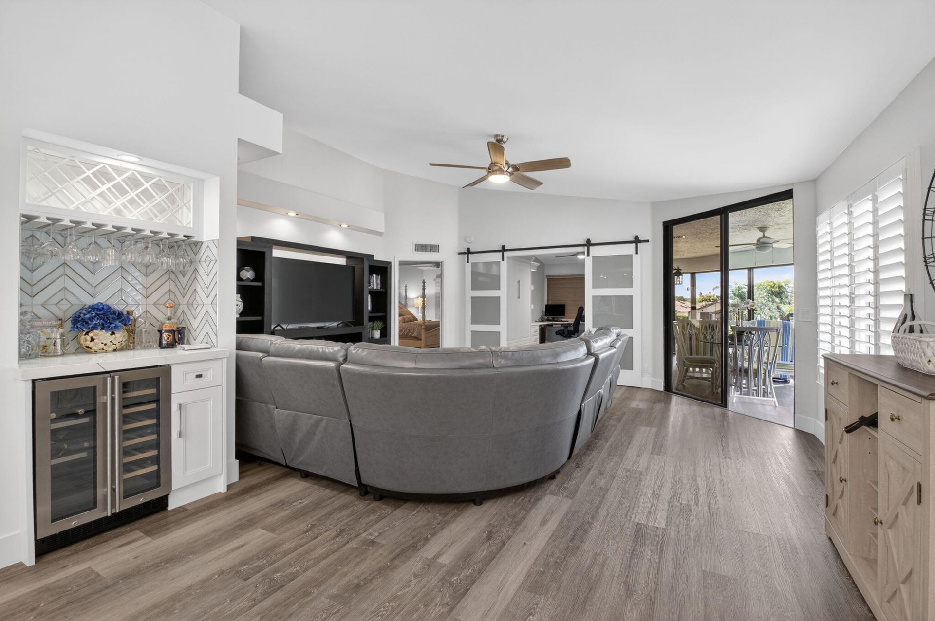 15838 Loch Maree Lane, Unit 3006, Delray Beach, FL 33446 Photo
