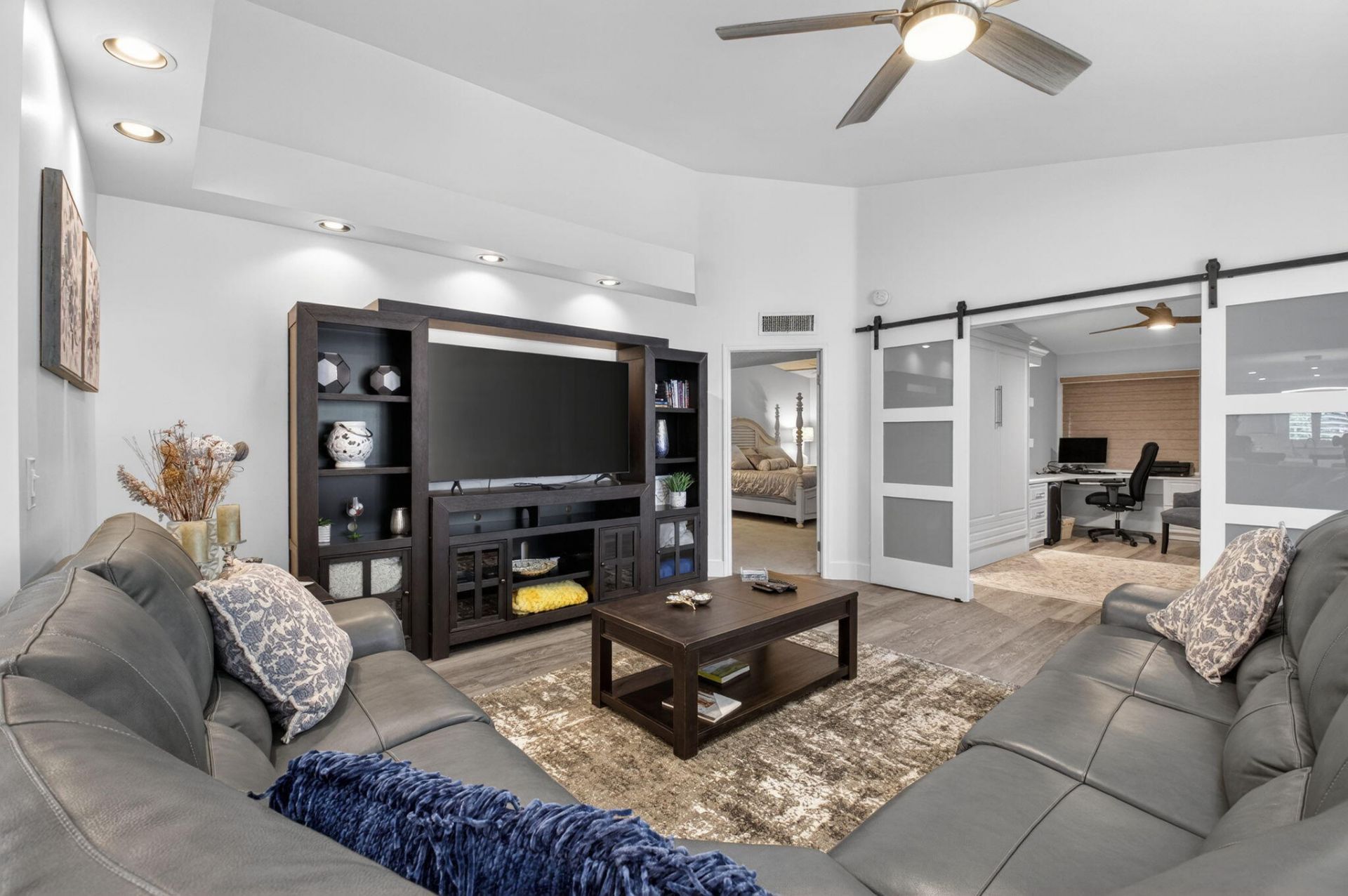 15838 Loch Maree Lane, Unit 3006, Delray Beach, FL 33446 Photo