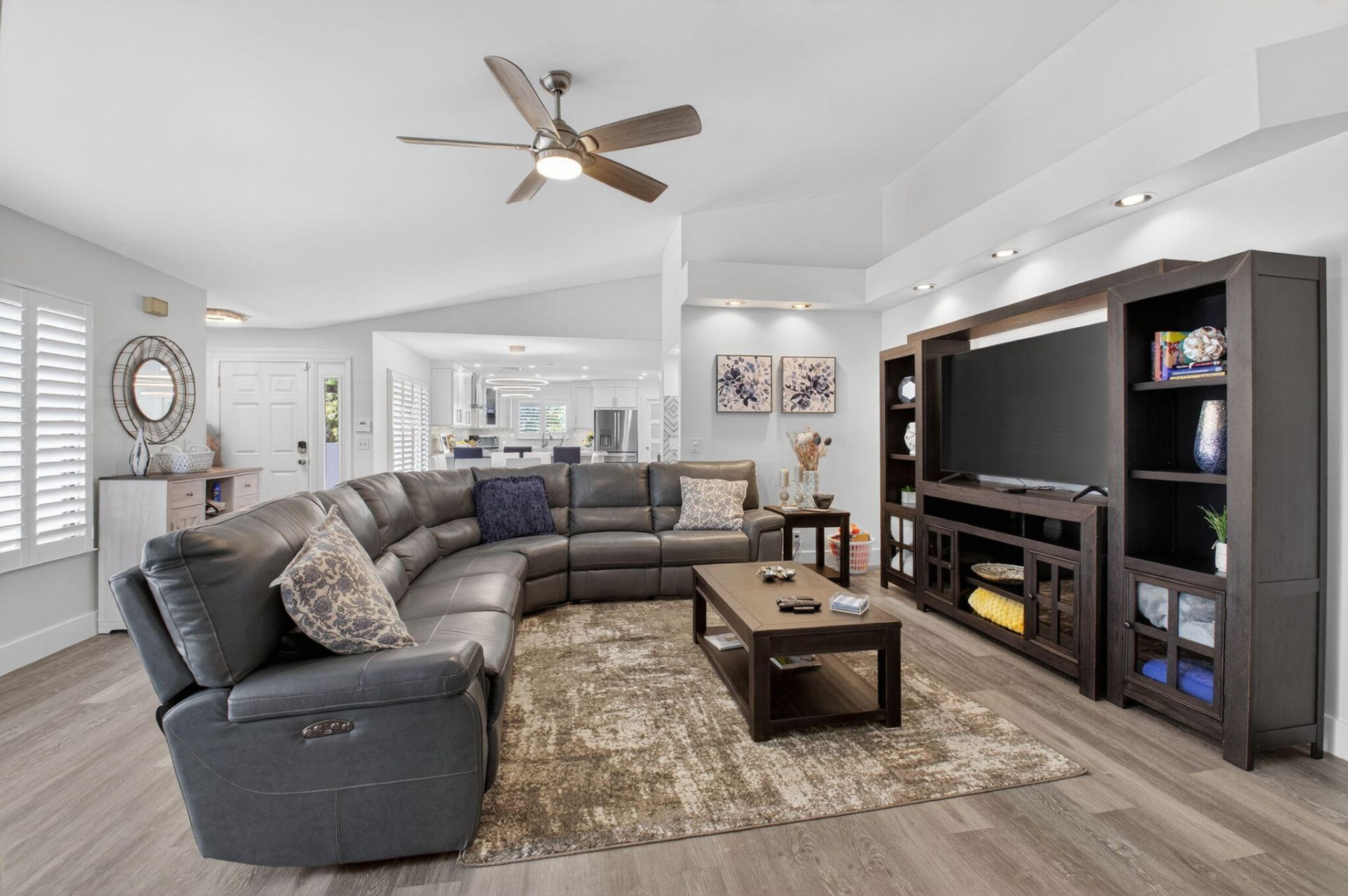 15838 Loch Maree Lane, Unit 3006, Delray Beach, FL 33446 Photo