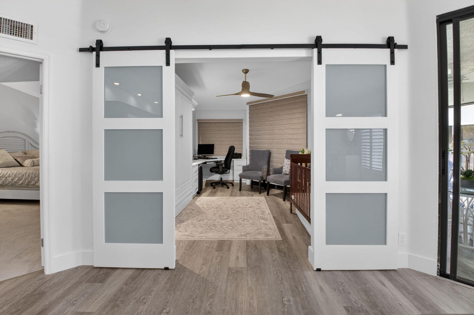 15838 Loch Maree Lane, Unit 3006, Delray Beach, FL 33446 Photo