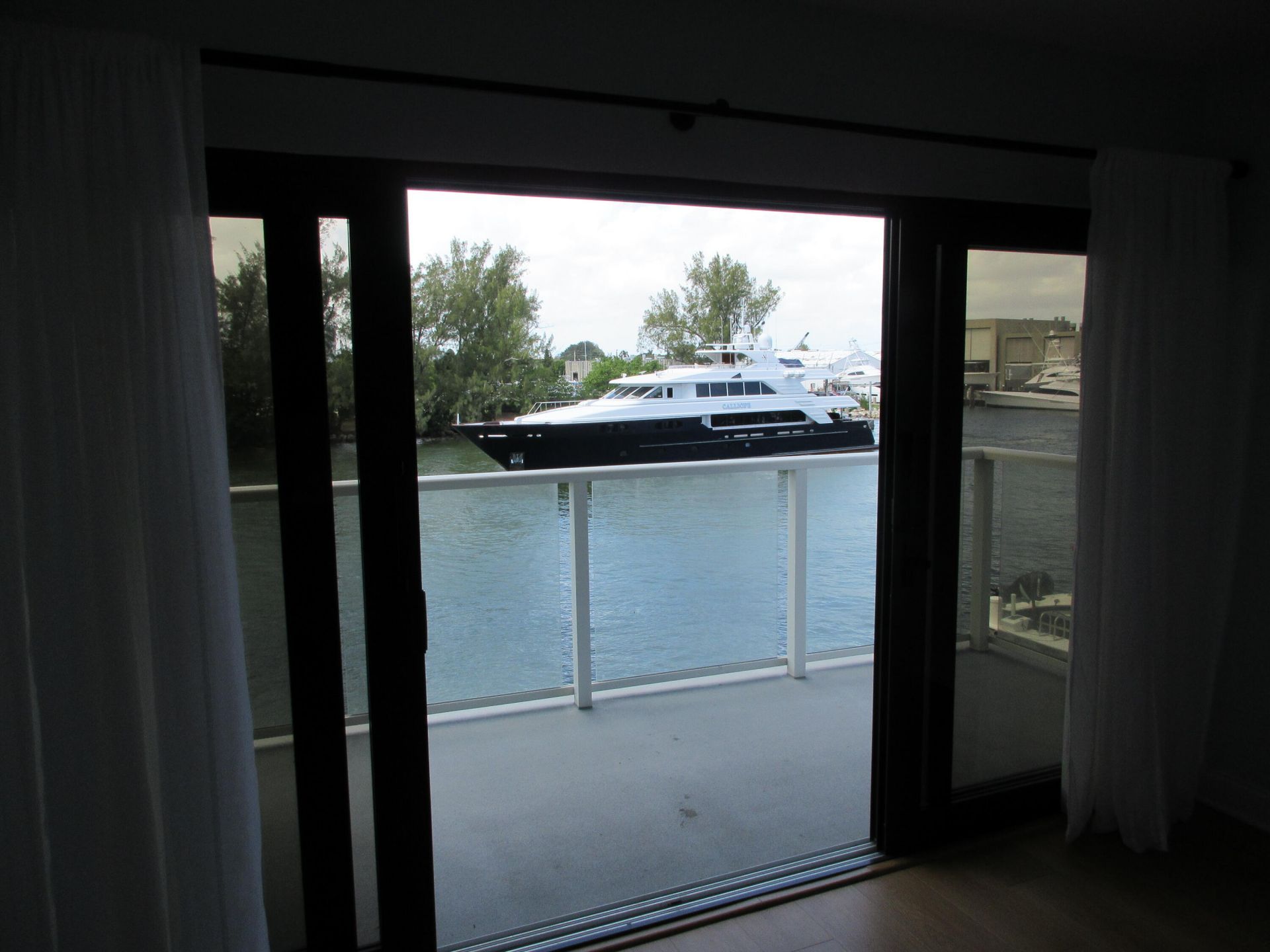 1401 N Riverside Drive N, Unit 307, Pompano Beach, FL 33062 Photo
