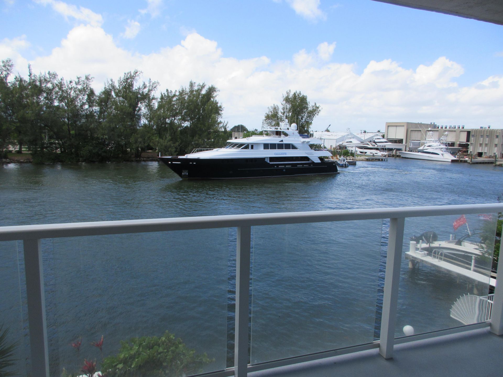 1401 N Riverside Drive, Unit 307, Pompano Beach, FL 33062 Photo