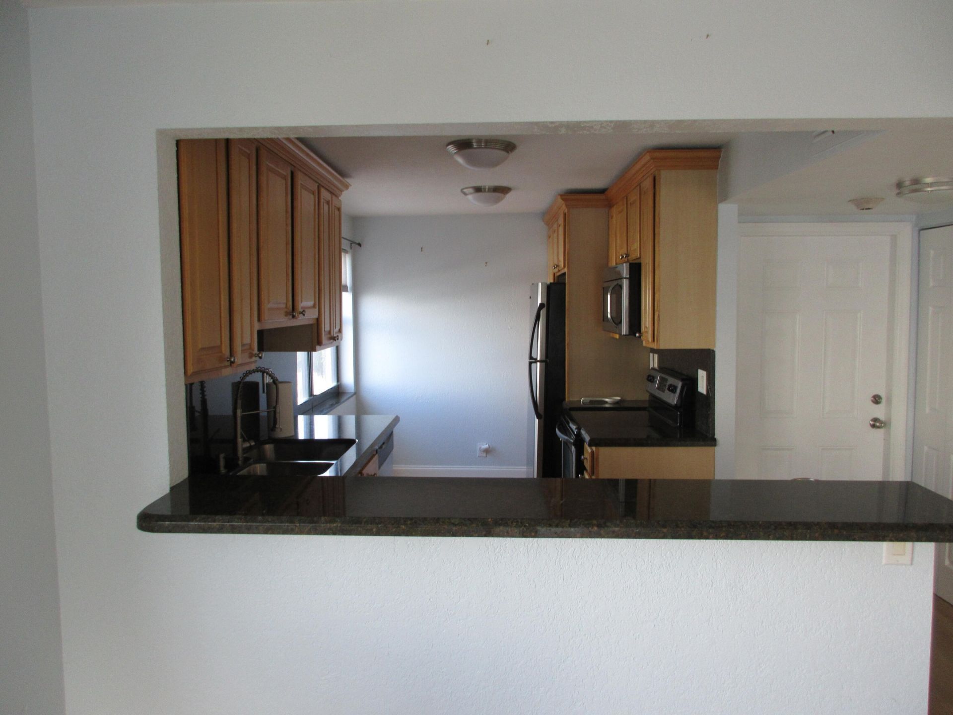 1401 N Riverside Drive, Unit 307, Pompano Beach, FL 33062 Photo