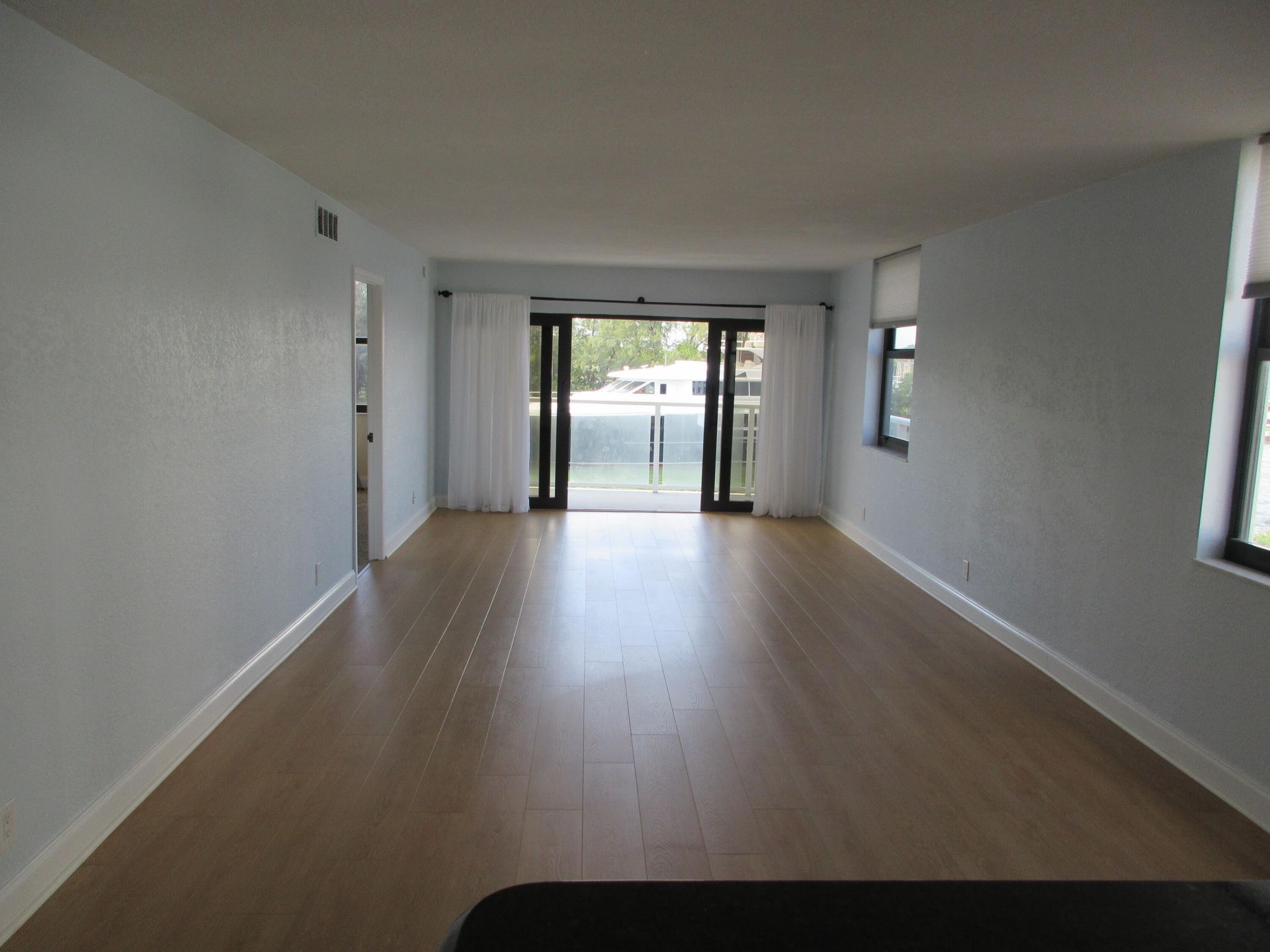1401 N Riverside Drive, Unit 307, Pompano Beach, FL 33062 Photo