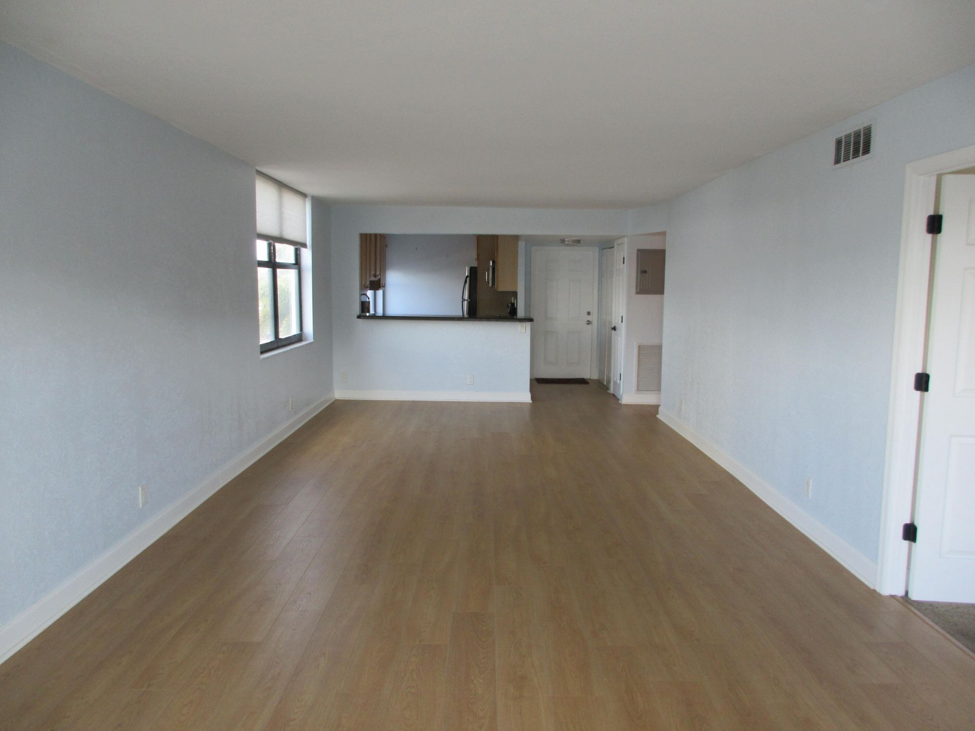1401 N Riverside Drive N, Unit 307, Pompano Beach, FL 33062 Photo