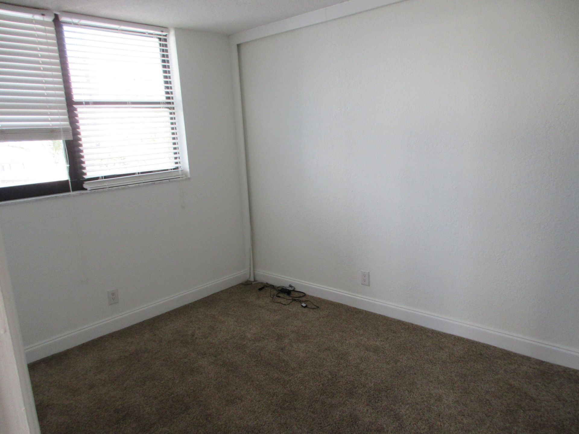 1401 N Riverside Drive, Unit 307, Pompano Beach, FL 33062 Photo