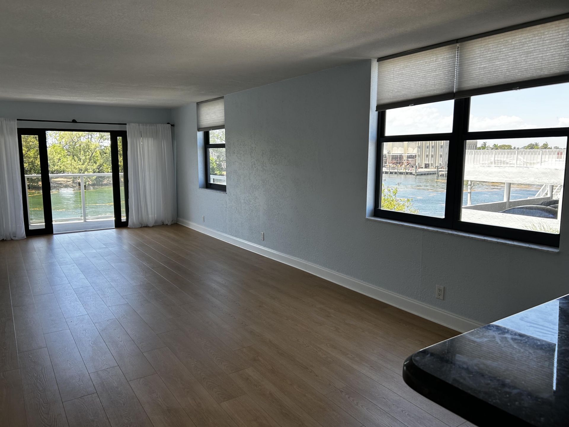 1401 N Riverside Drive, Unit 307, Pompano Beach, FL 33062 Photo