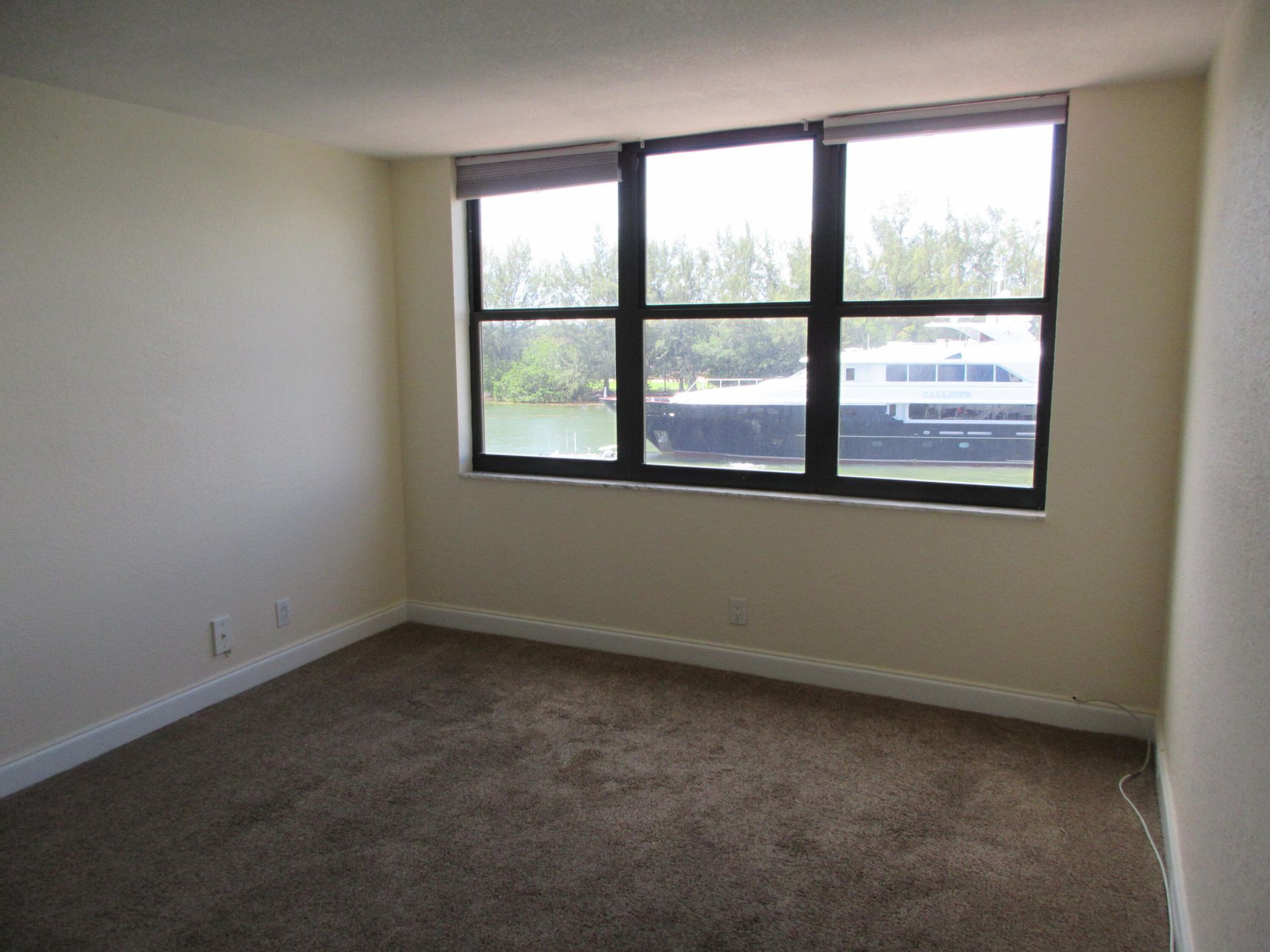 1401 N Riverside Drive, Unit 307, Pompano Beach, FL 33062 Photo